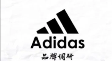 环境设计商业空间设计品牌调研ppt