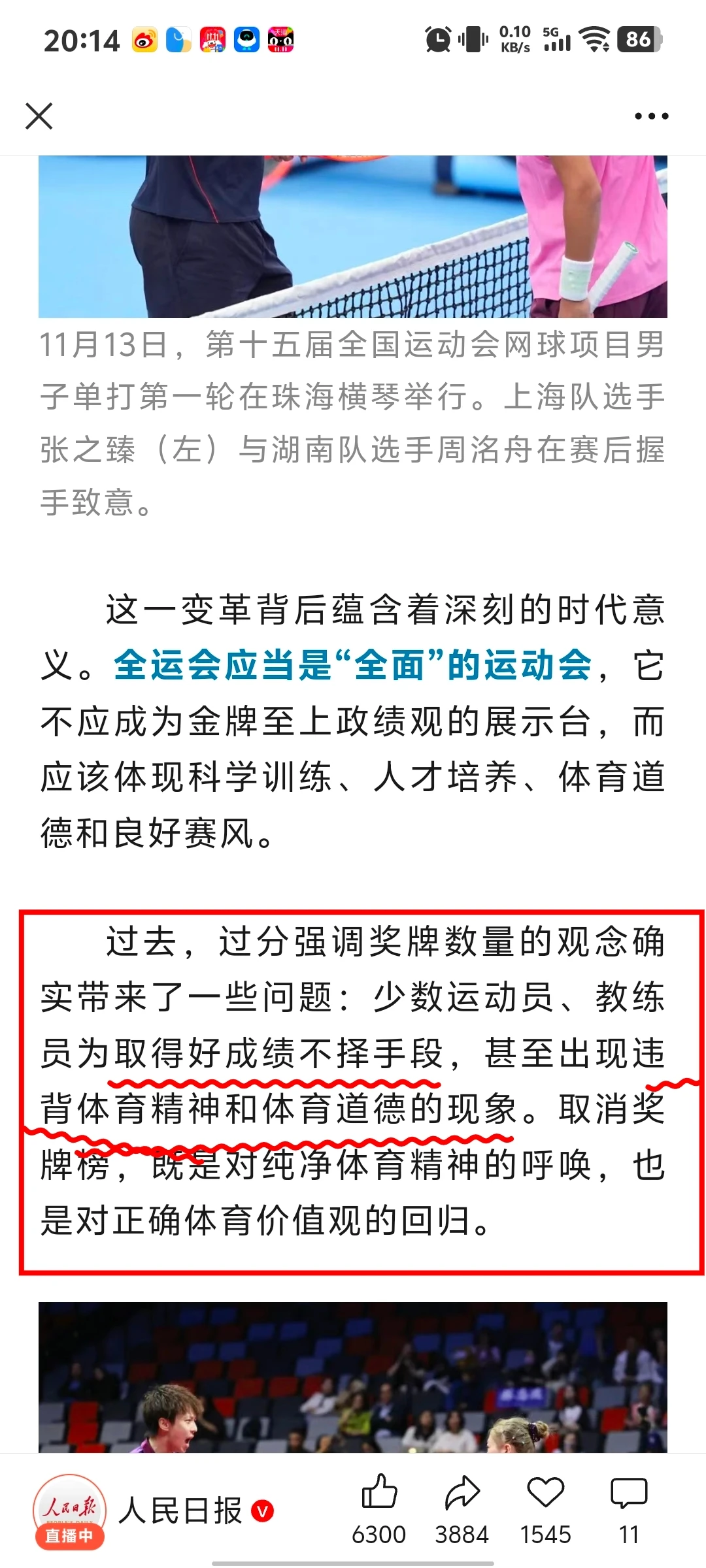 纯净体育精神