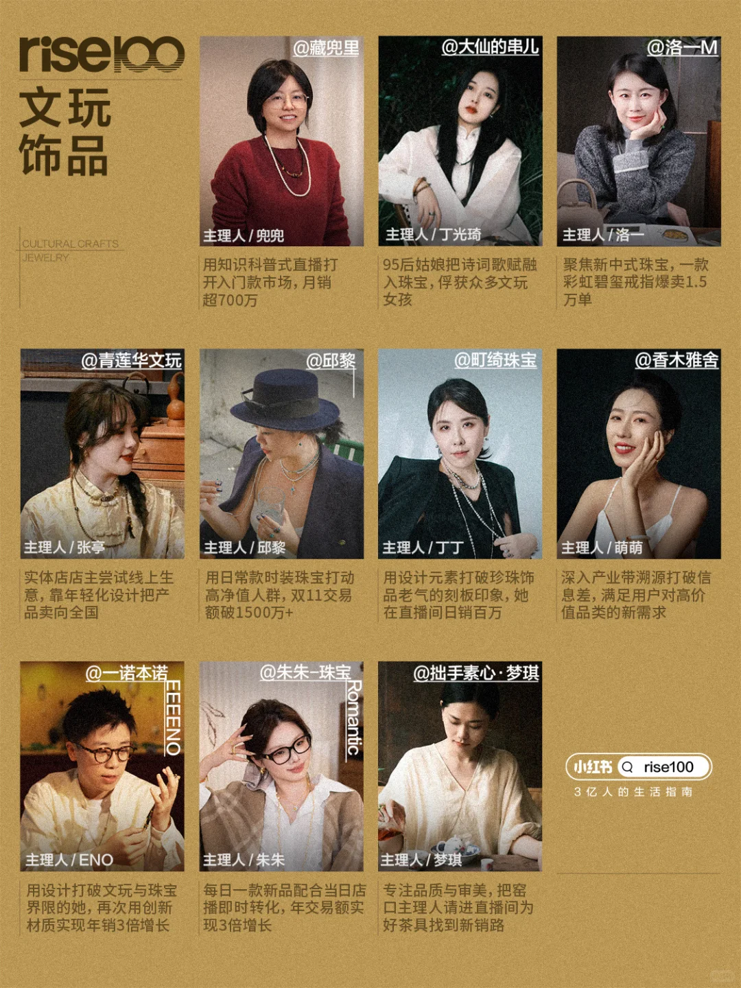 再小的生意，都比上班强，我怎么才悟到