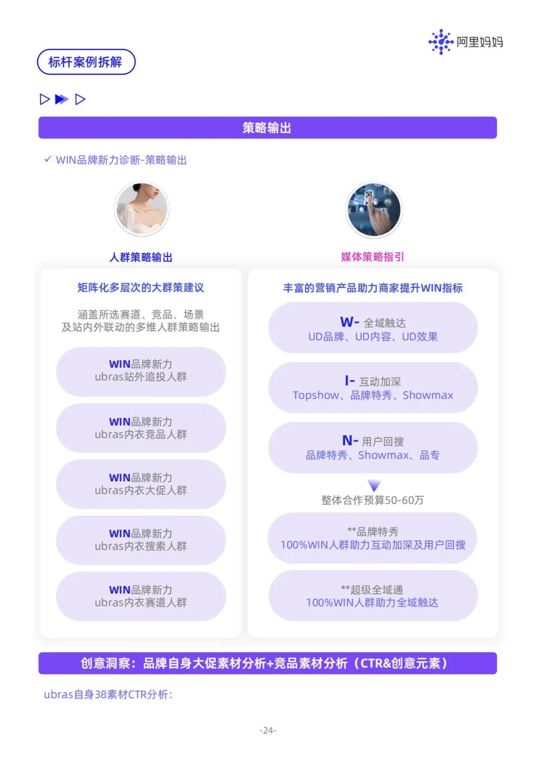 ✅搜索营销方法论｜2025品牌新力白皮书