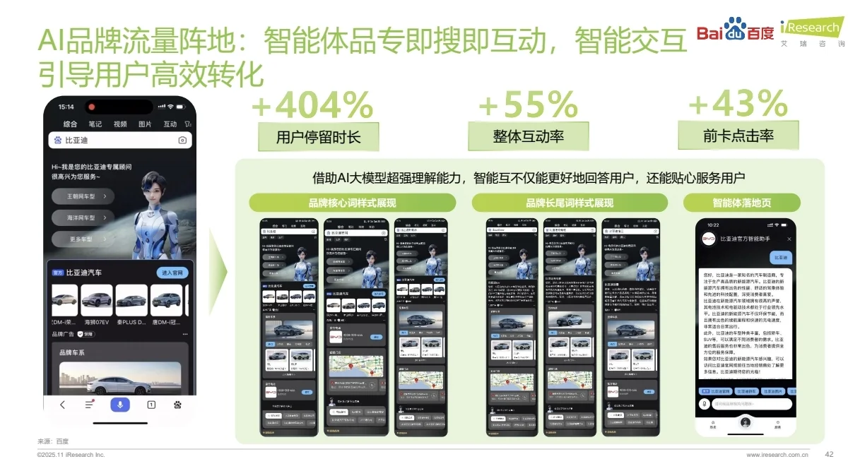 汽车行业丨2025中国汽车行业洞察报告