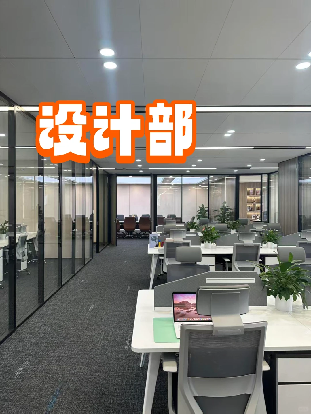 平面设计人变强需要跨过的三座大山 在平