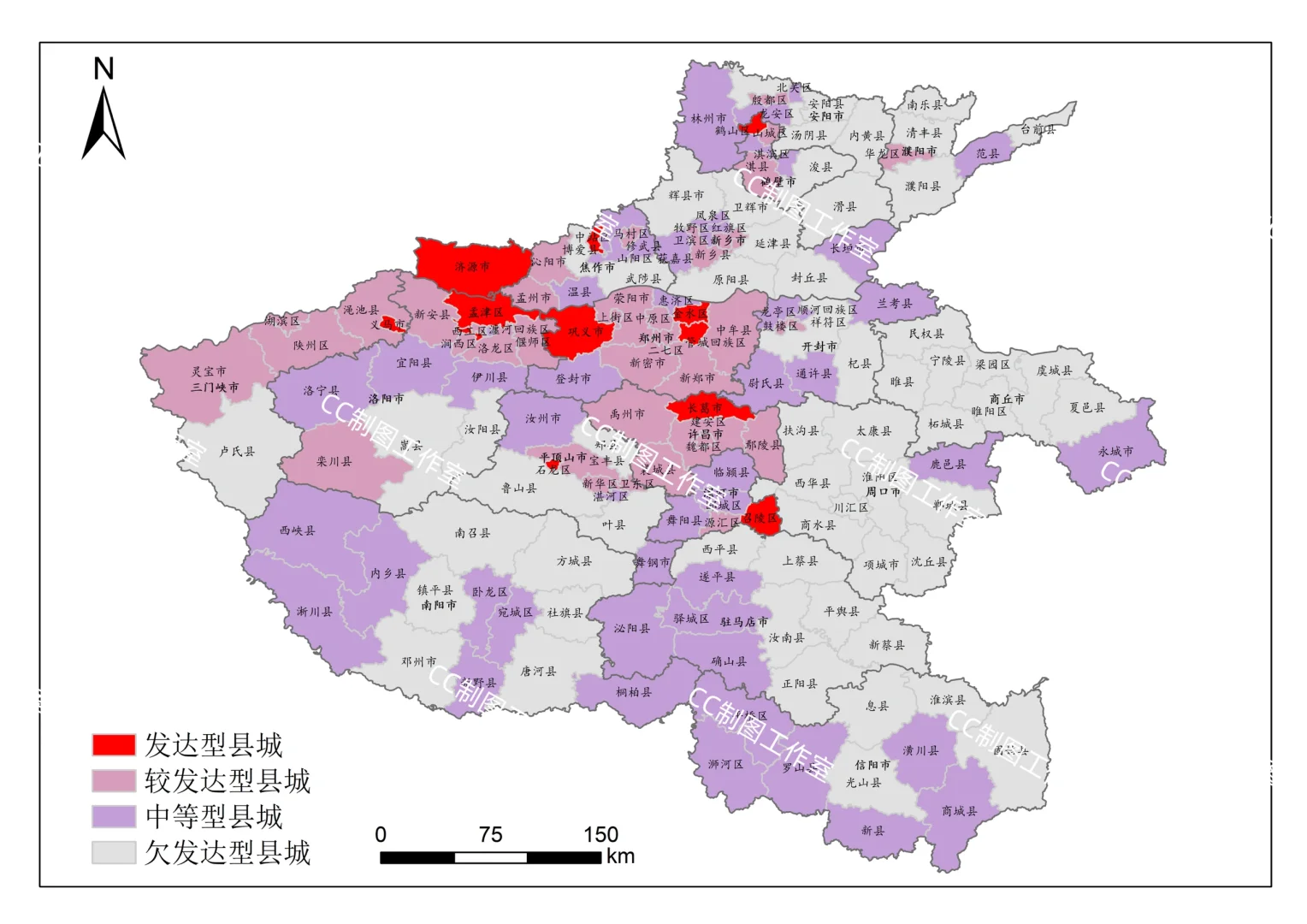 人均GDP/经济专题图代做