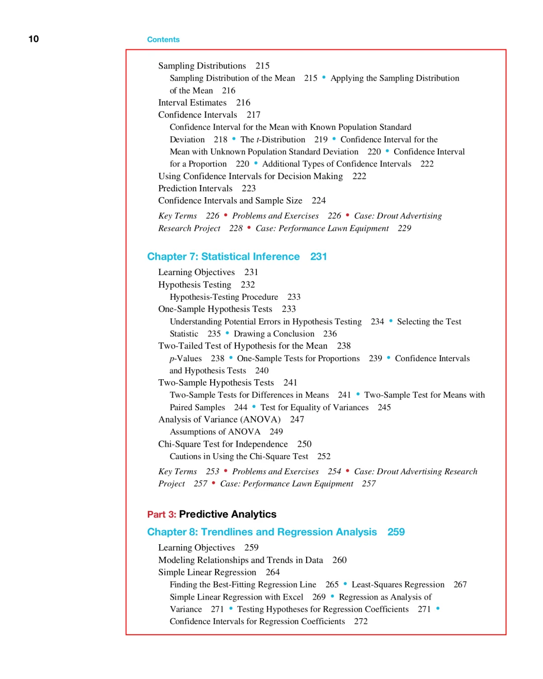 business analyst刷完这本书已经是senior了