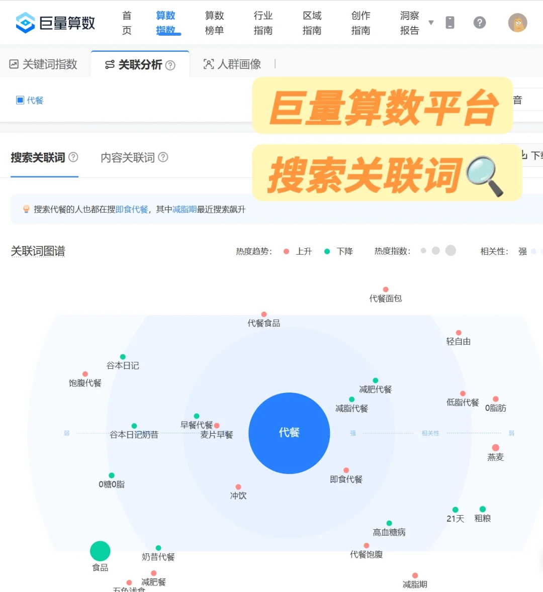 ㊙️太好了是宝藏工具！我们有救了！