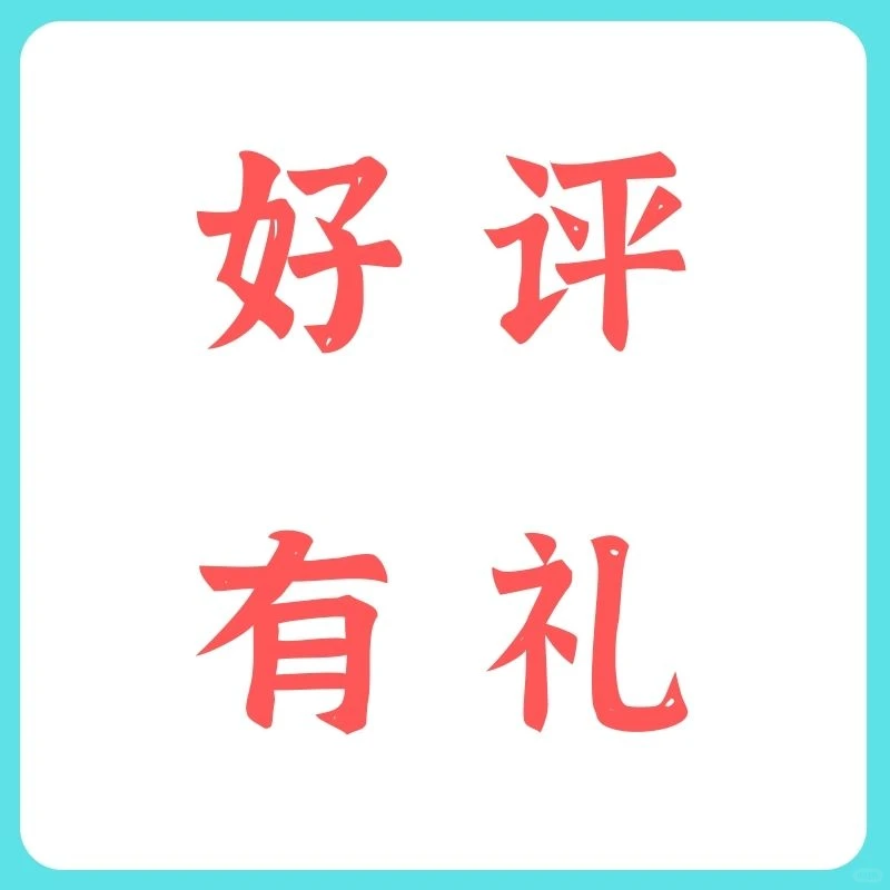 物联网行业新趋势：无源AIoT的崛起?
