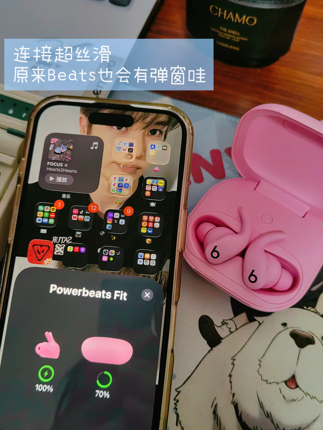 从0开始健身的秘诀竟然是。。。