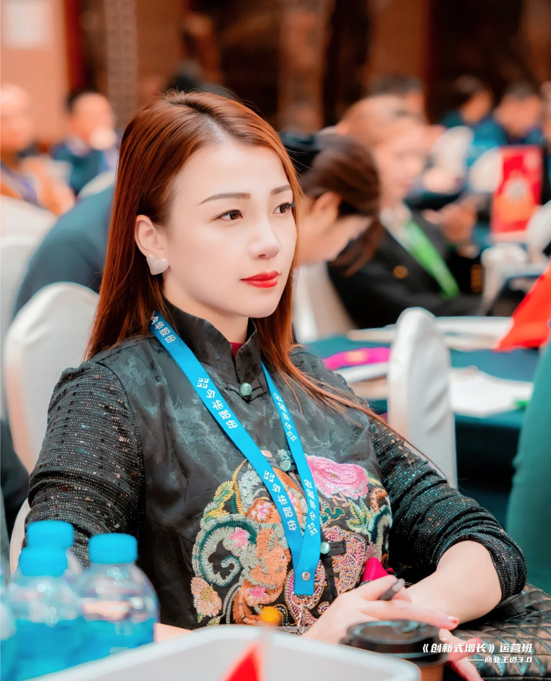 ?中国科技崛起,美国已难追赶!?