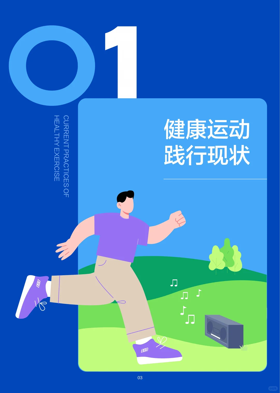 2024 都市人群运动力洞察调研报告