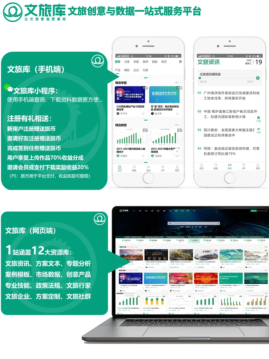 中国未来50年产业发展趋势白皮书报告194页