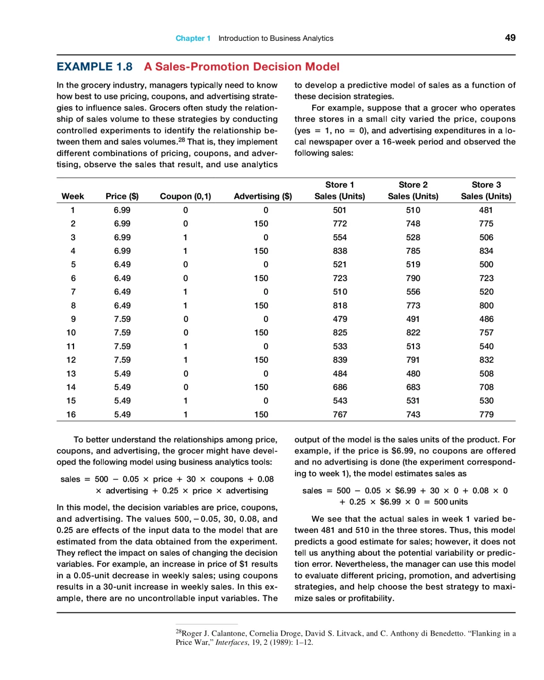 business analyst刷完这本书已经是senior了