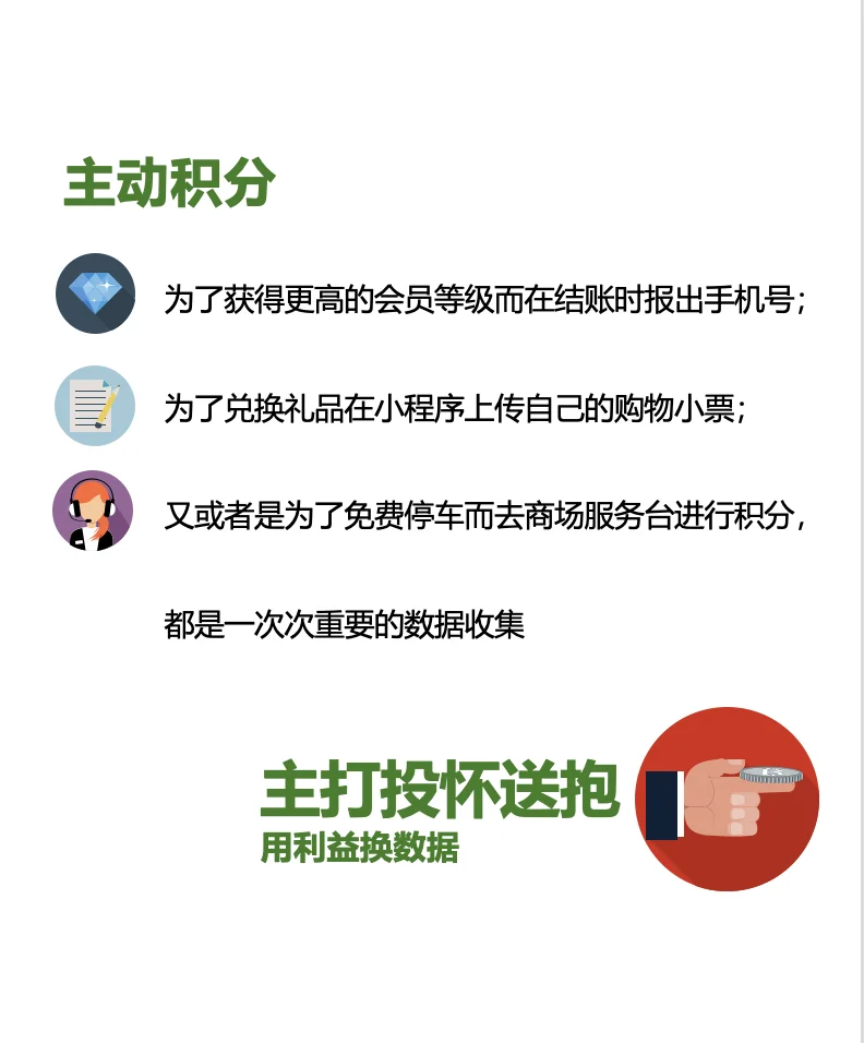 数据分析的数据都从哪来-消费篇