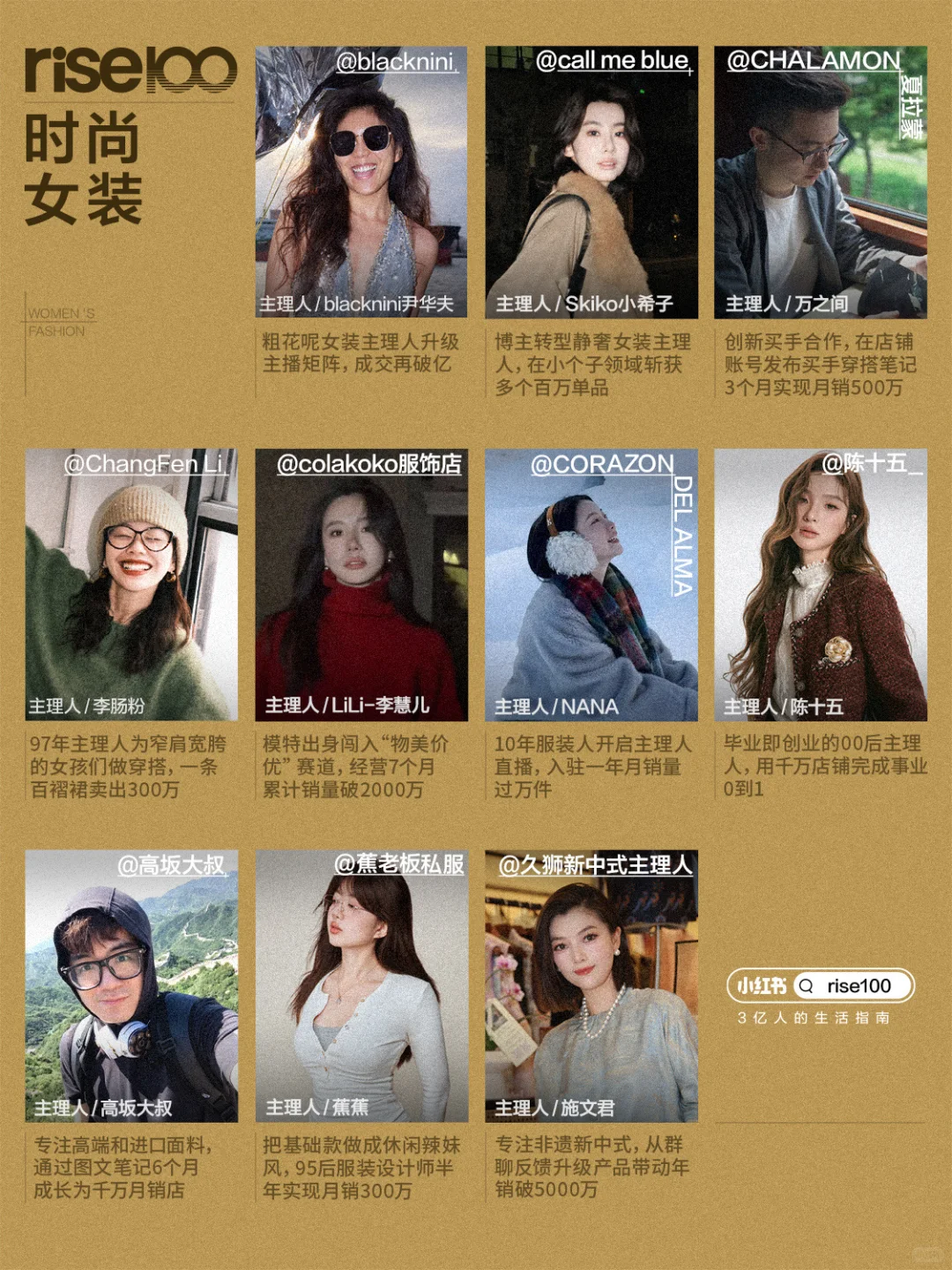 再小的生意，都比上班强，我怎么才悟到