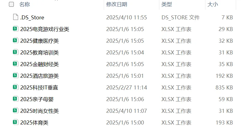 举办发布会等活动，怎么邀请媒体记者来参加