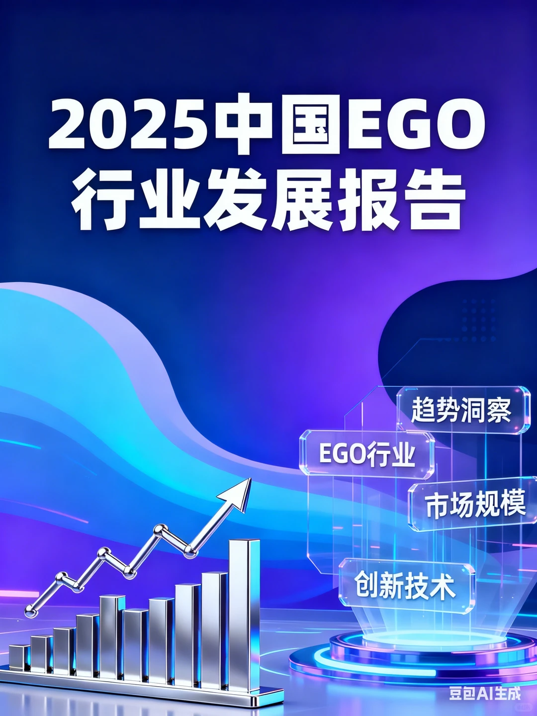 2025 GEO行业报告揭秘