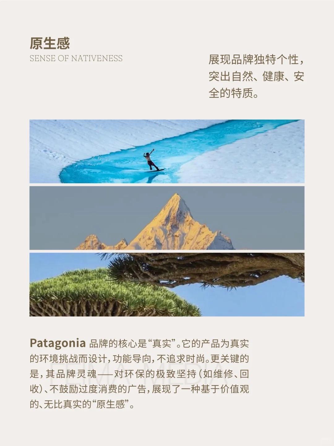 2025营销趋势-到底什么是品牌新五感？