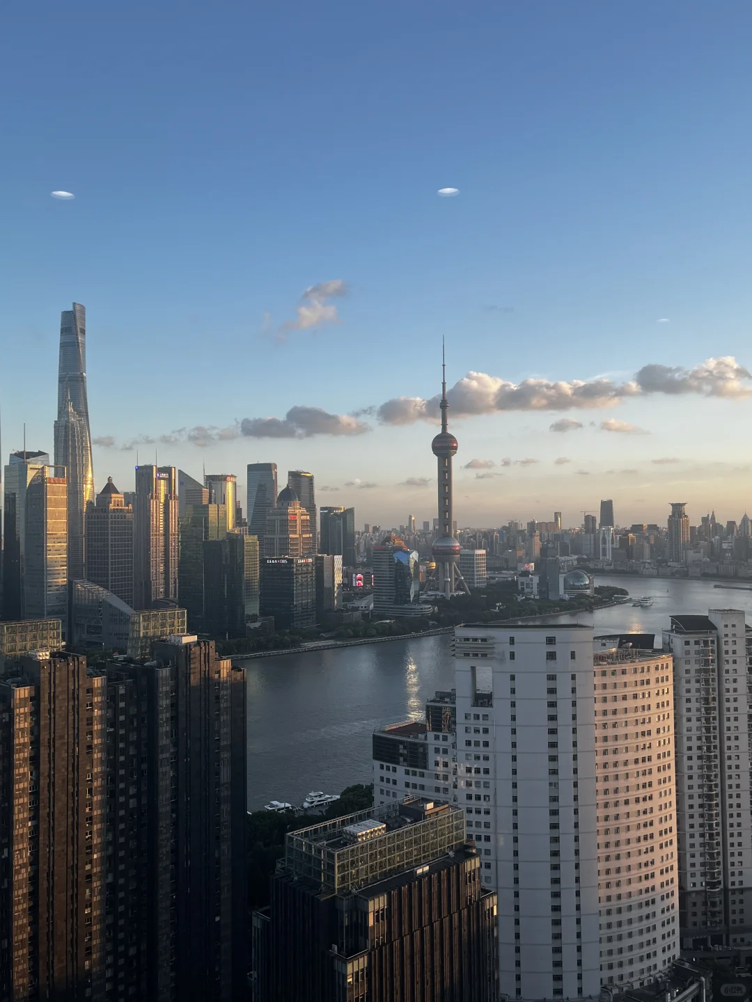 建议英专生都去冲出海赛道