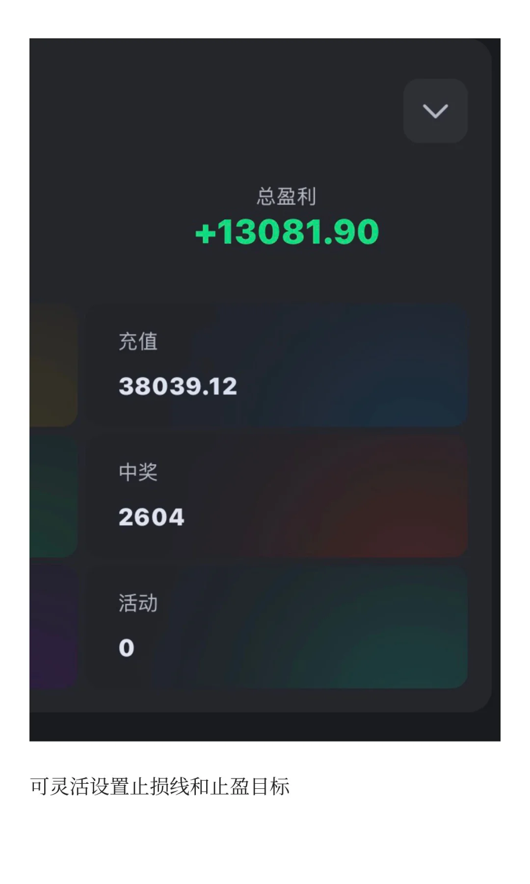 【哈希打金80天数据深度解读】月化3倍策略