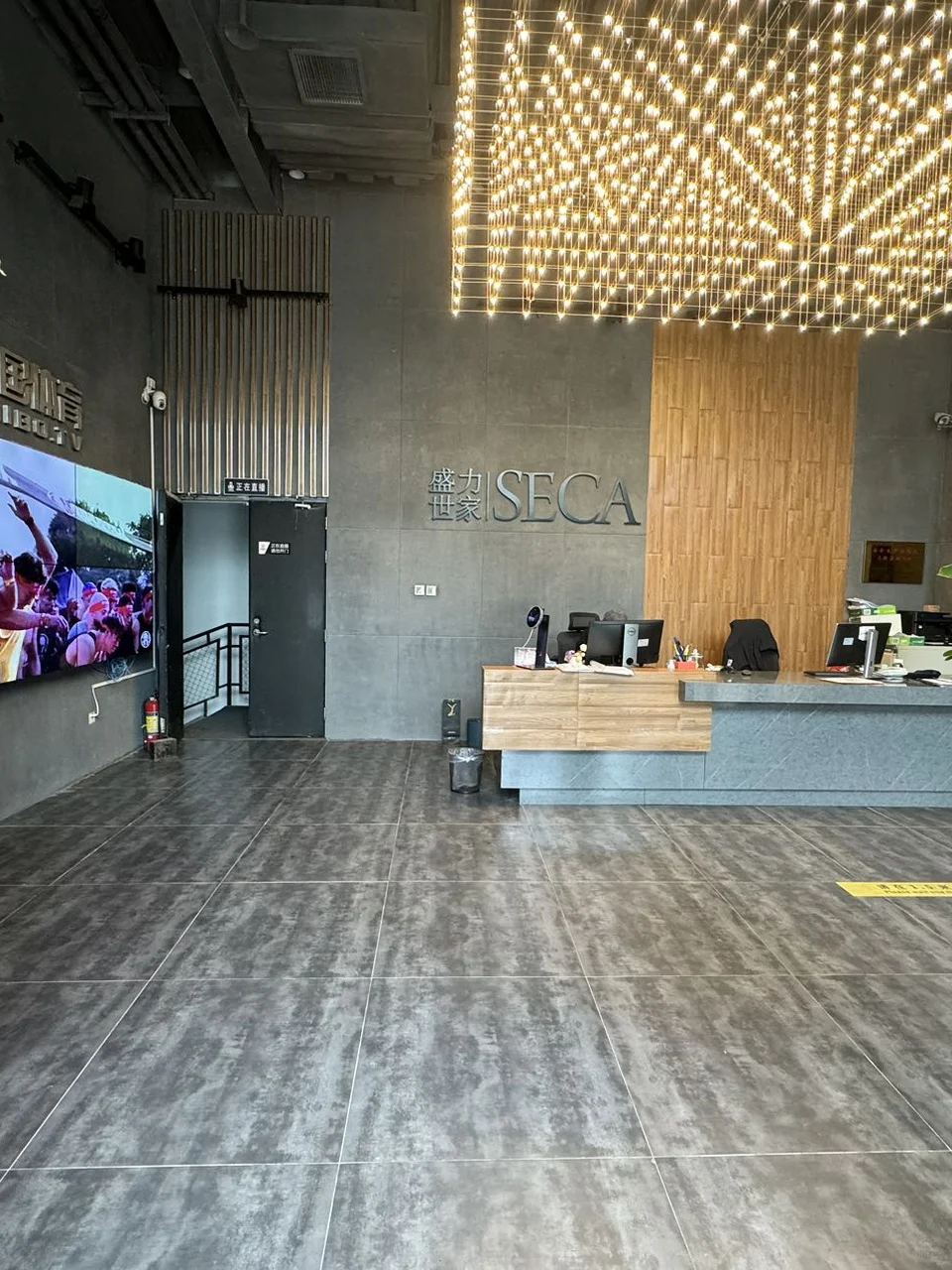 高碑店独栋租金低至奶茶价