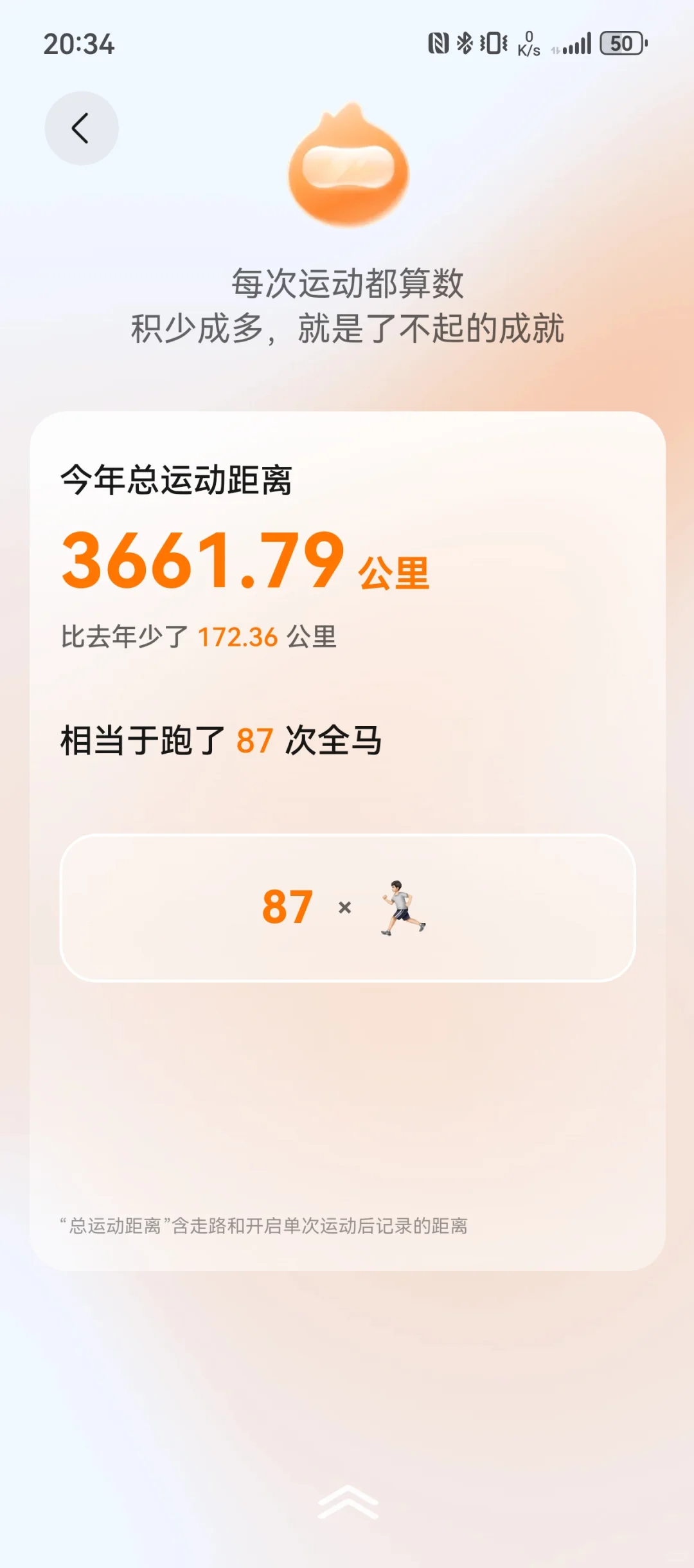 2024年度报告～华为运动健康年度报告