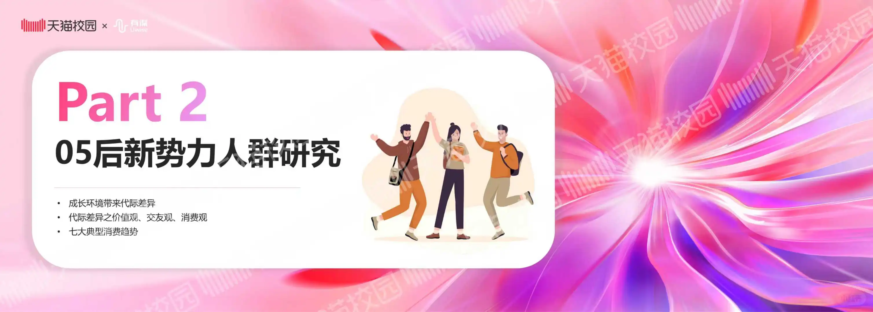校园产业营销必读-2025校园产业生态白皮书