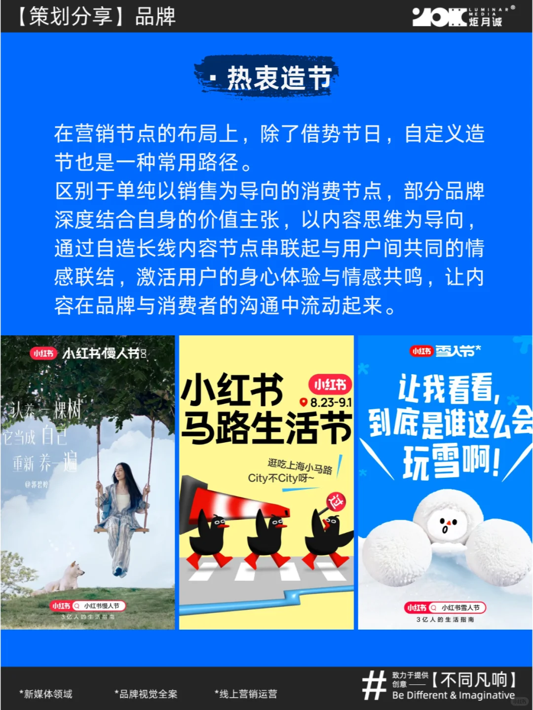 2025年品牌营销5大趋势