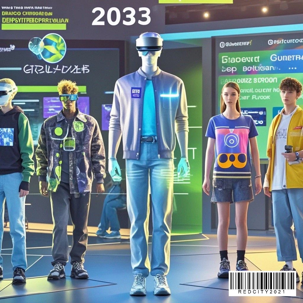 行业报告-2025十大战略技术趋势