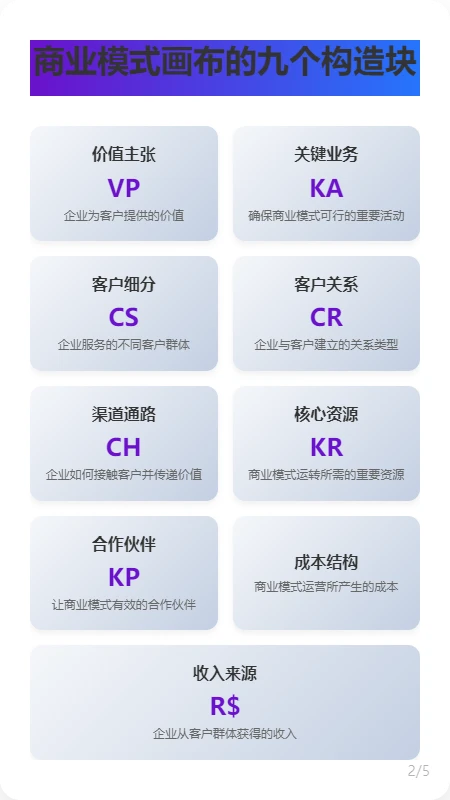 蜜雪冰城：4元柠檬水如何做到27亿净利润