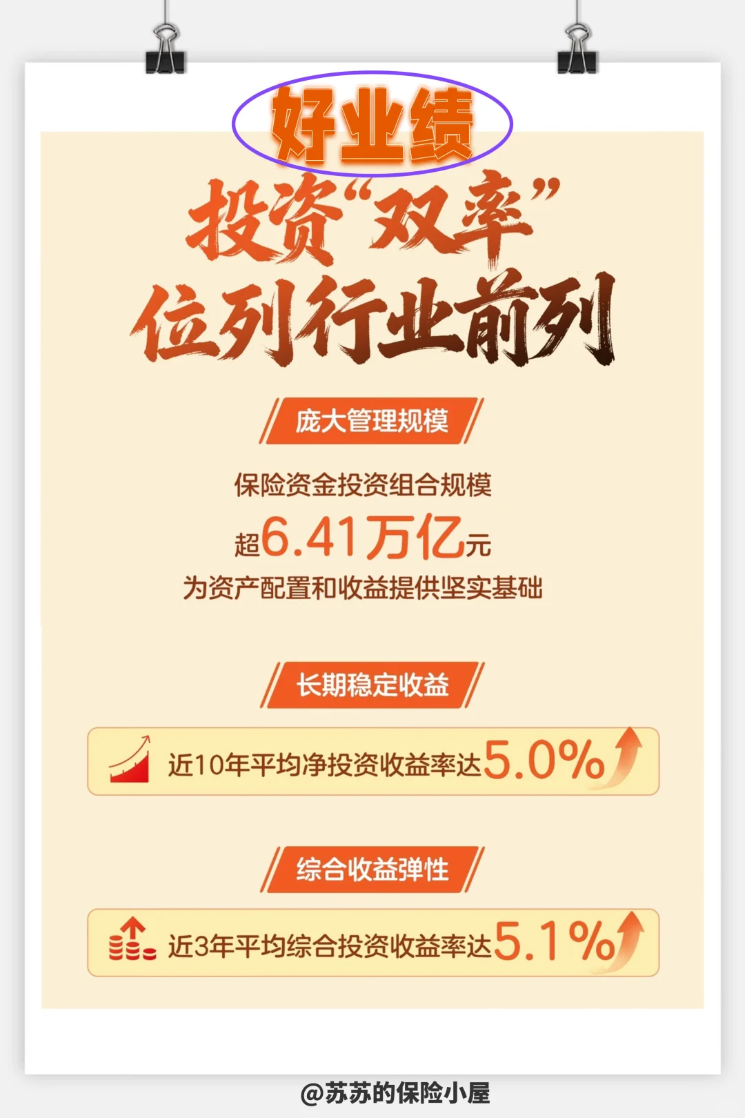 砸6.4万亿，揭秘平安的“财富永动机”