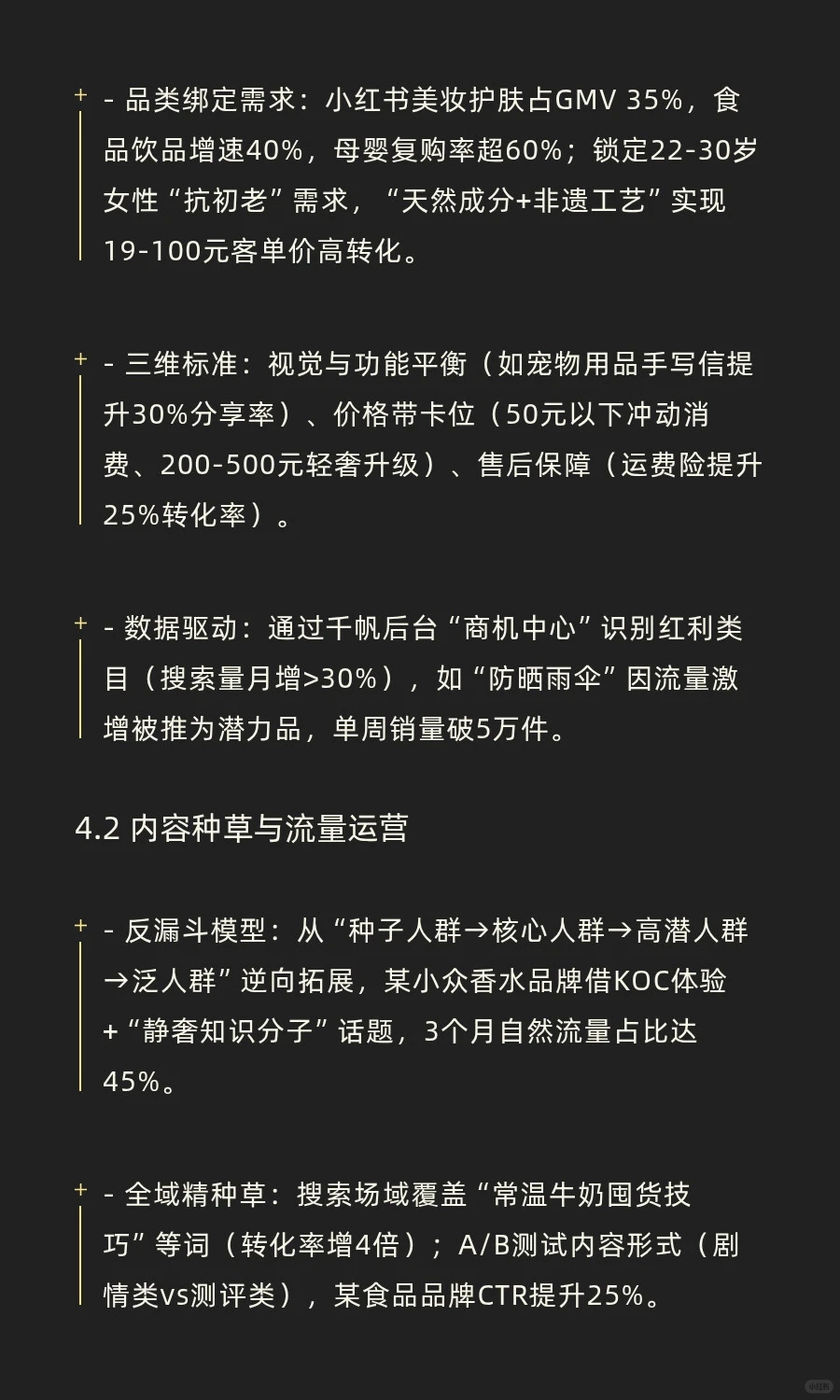 2025年中国电商行业全景洞察