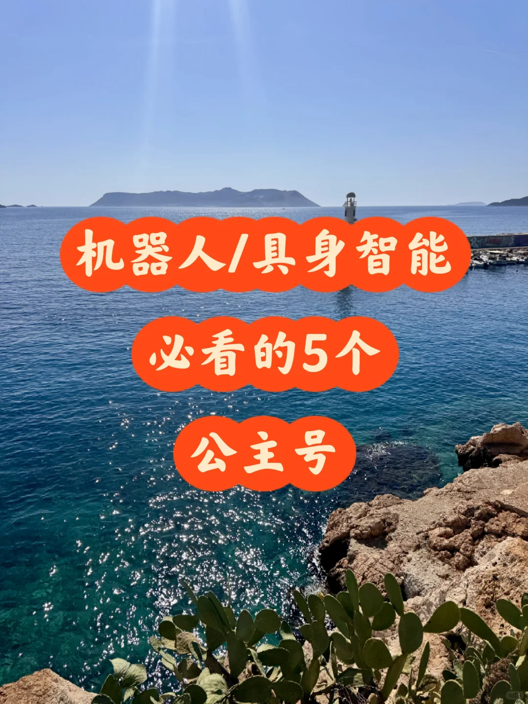 求职机器人赛道,这些一定要早知道