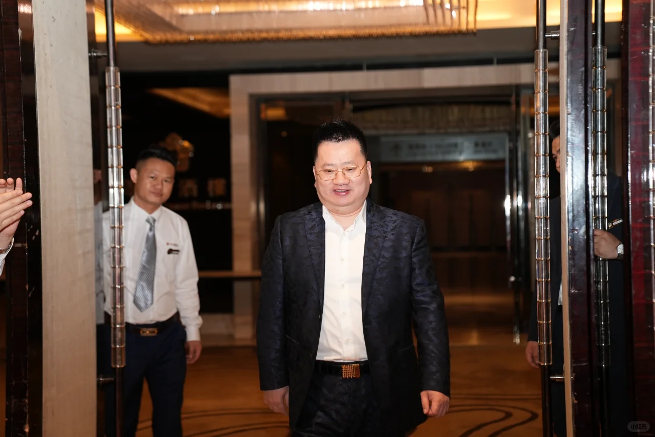 ?中国科技崛起,美国已难追赶!?