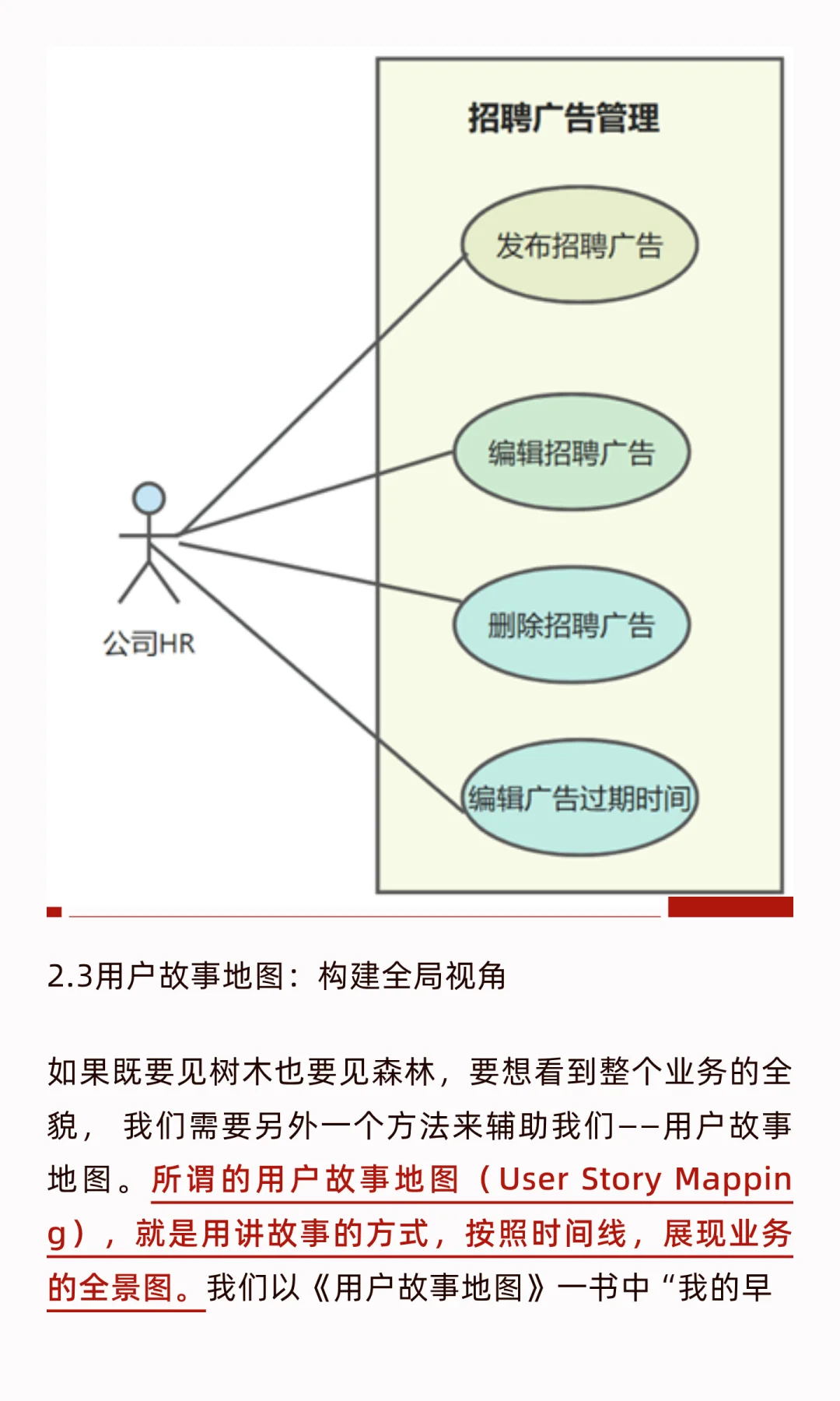 华为大咖说 |一文带你成为业务分析师