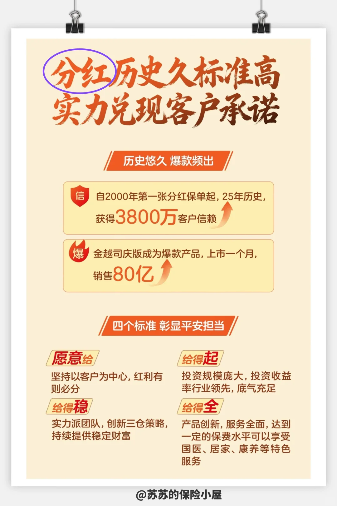 砸6.4万亿，揭秘平安的“财富永动机”