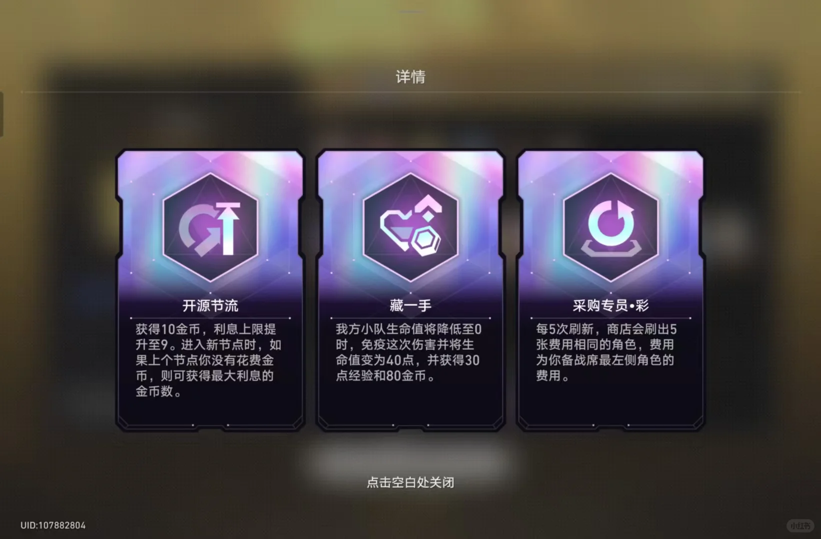 超值啊啊啊啊啊啊啊啊啊啊啊啊啊啊！