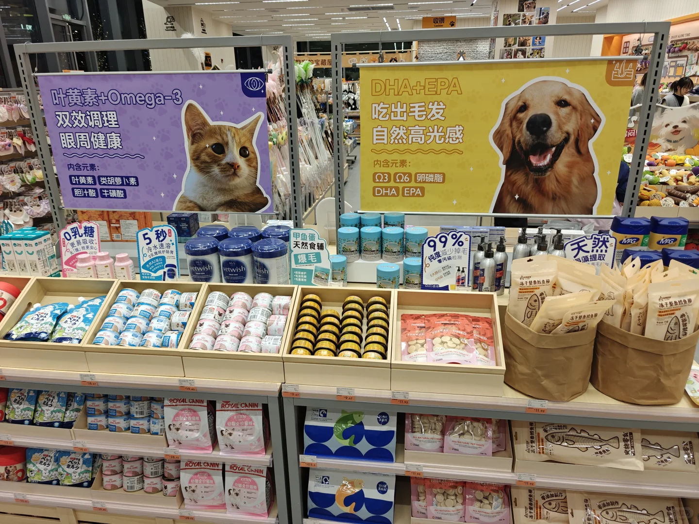 ?它经济宠物经济宠物行业报告PDF下载