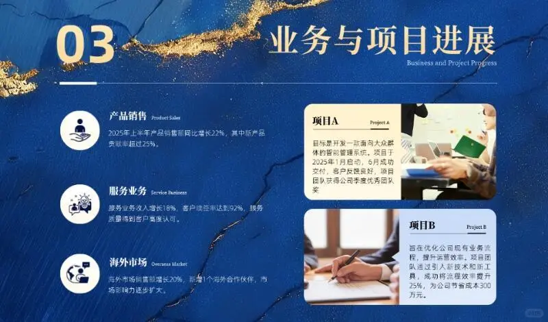 一个好的工作汇报该怎么做，实用六个小技巧