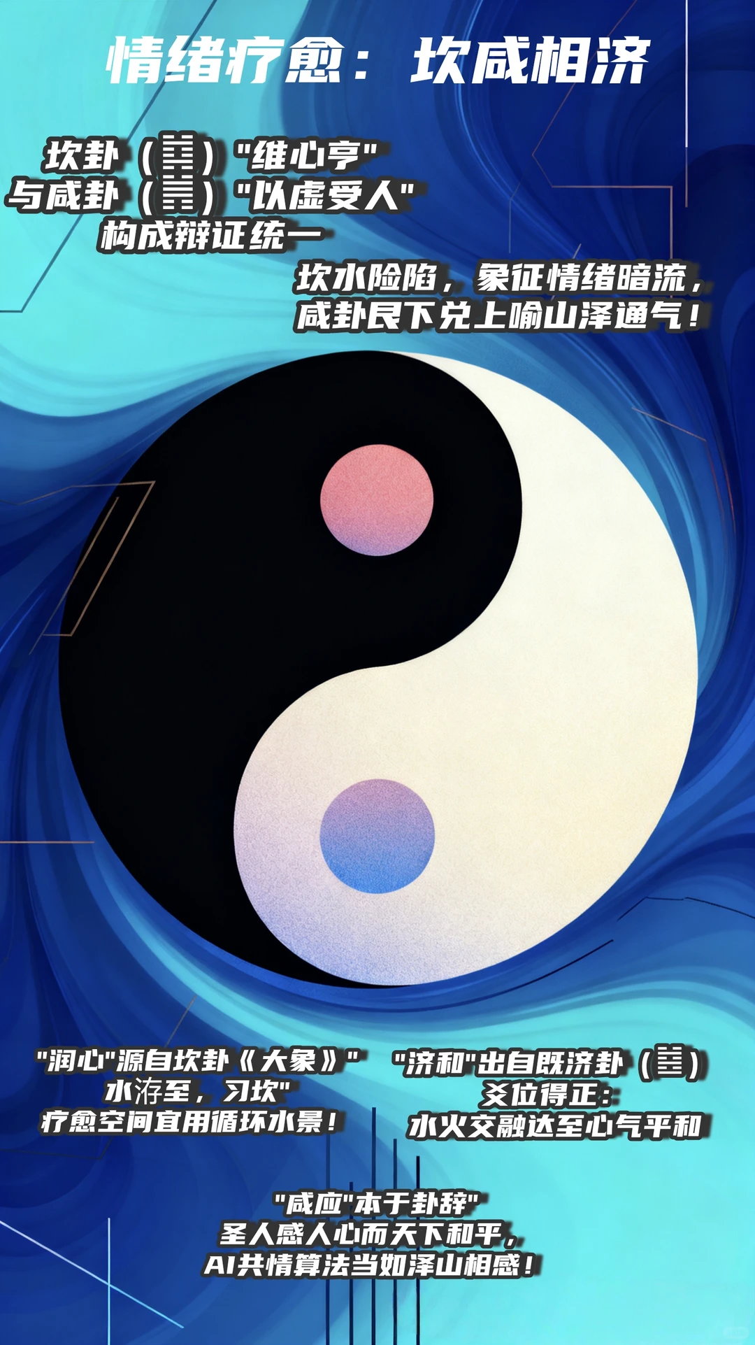 2026年什么行业好做
