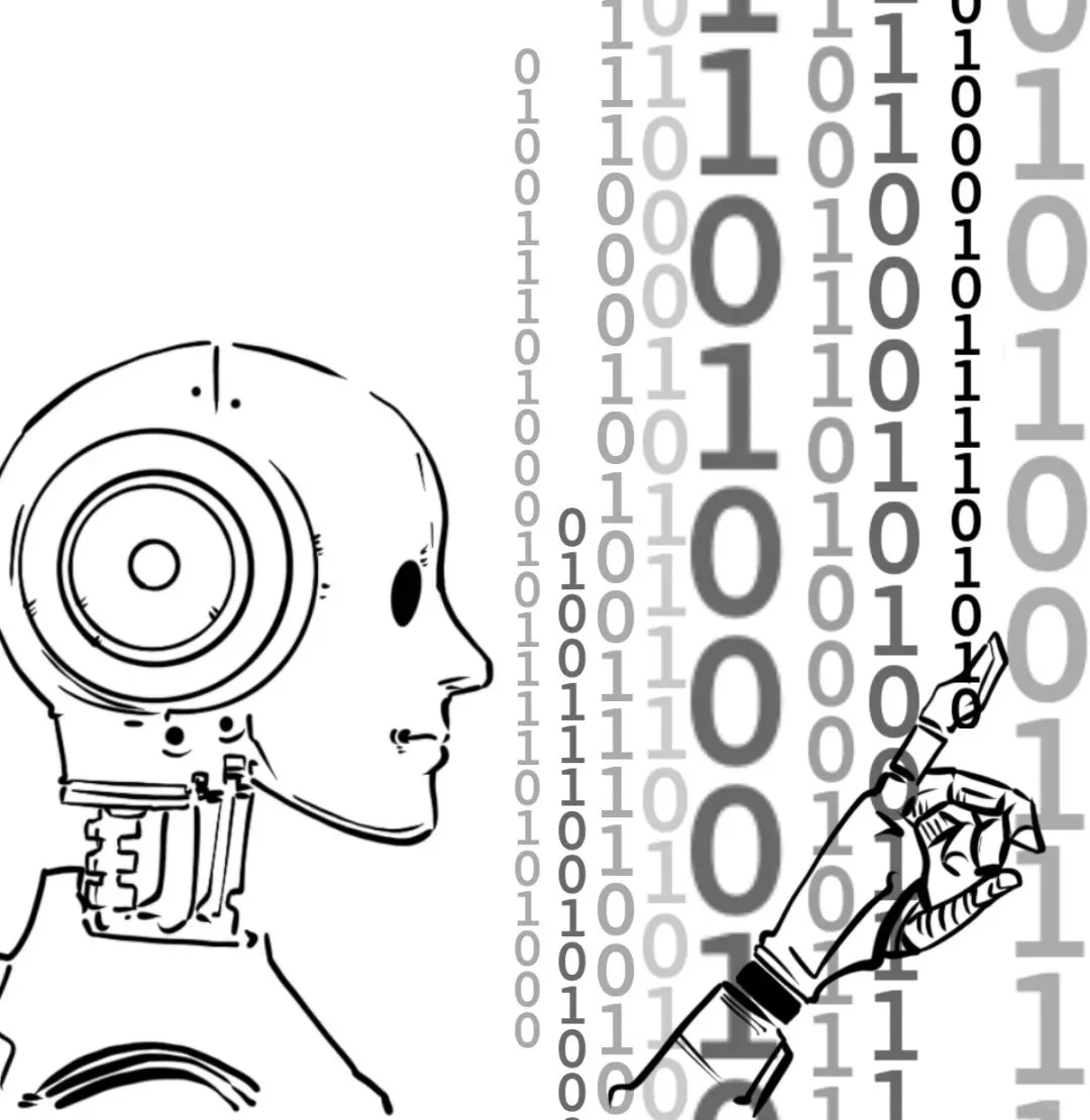 “5G+AI”到底有啥用？（一）