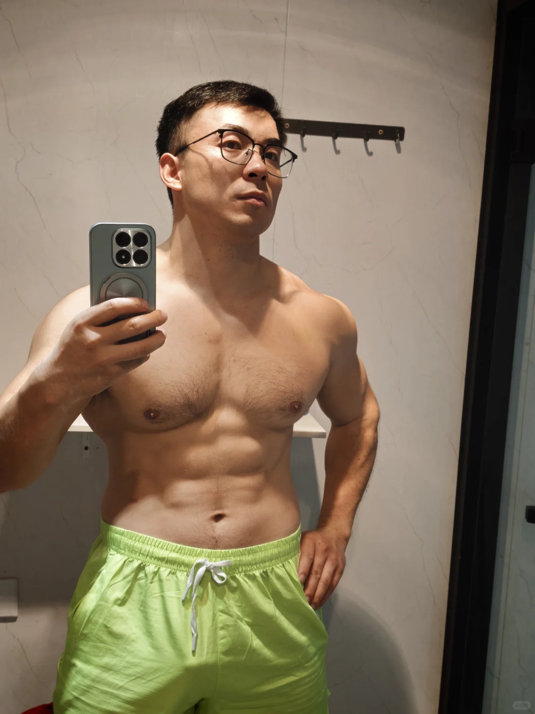 上午锻炼完，下午通州去图书馆