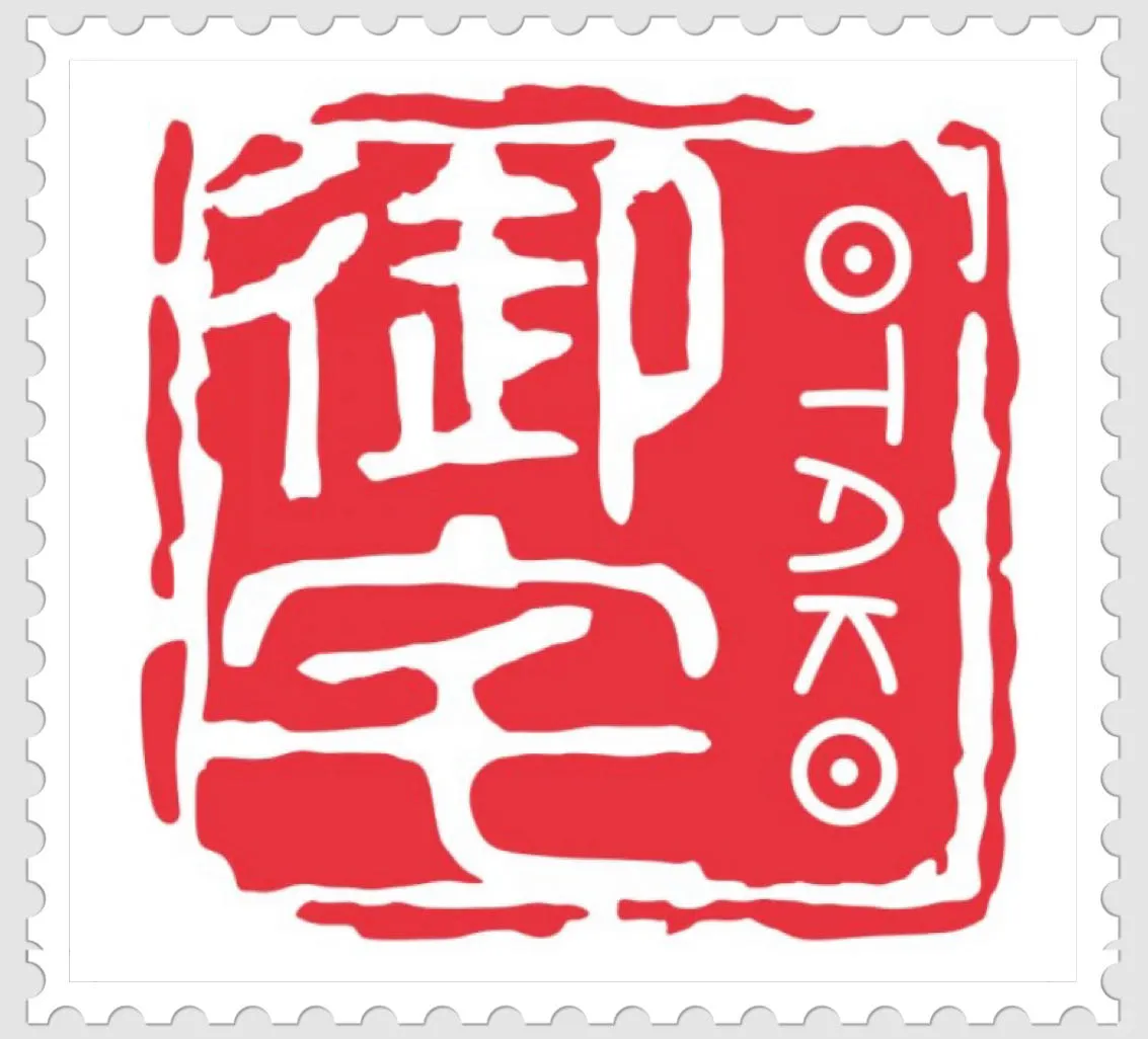 中国品牌征服日本！小众赛道的破局秘籍大公