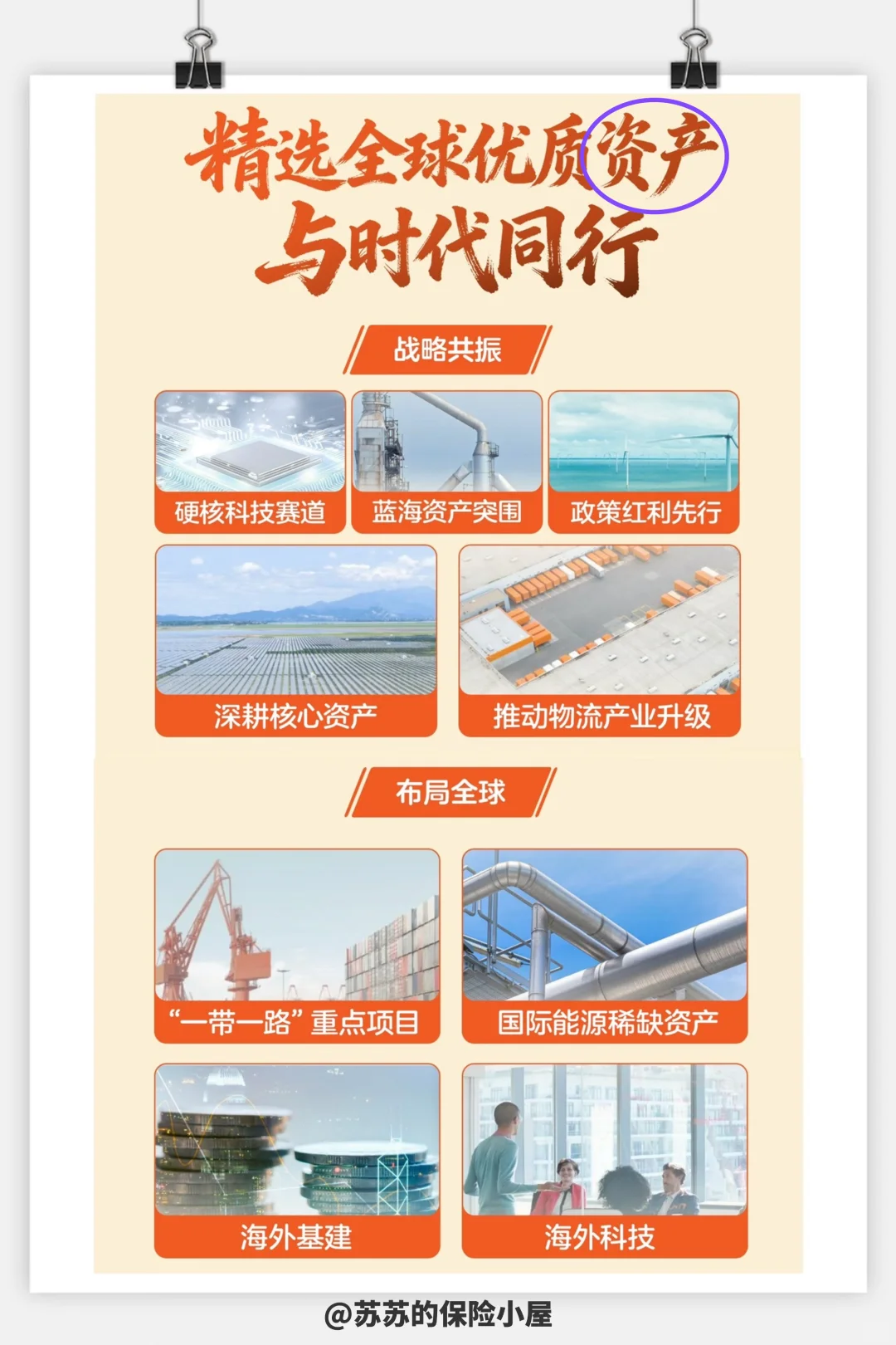 砸6.4万亿，揭秘平安的“财富永动机”