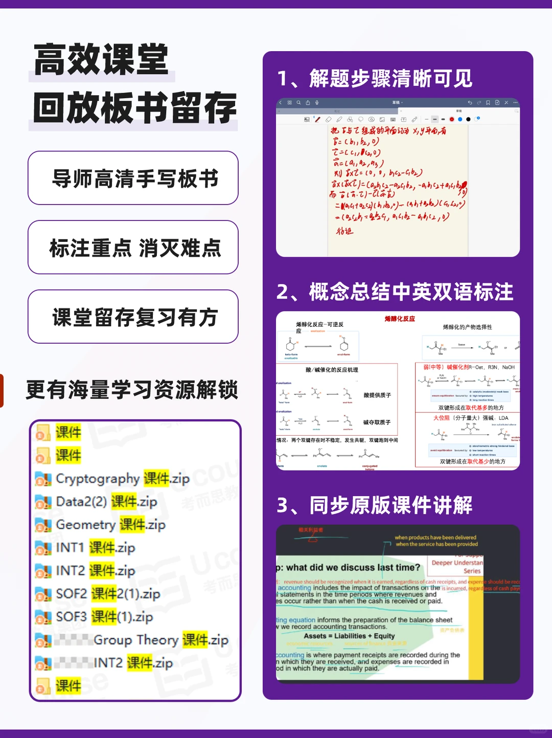 曼彻斯特大学文化创意和媒体产业1V1全辅导