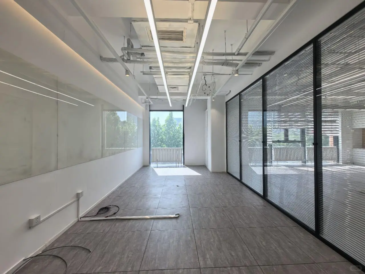 梦中的建筑竟在此间！?文化聚集区的独栋