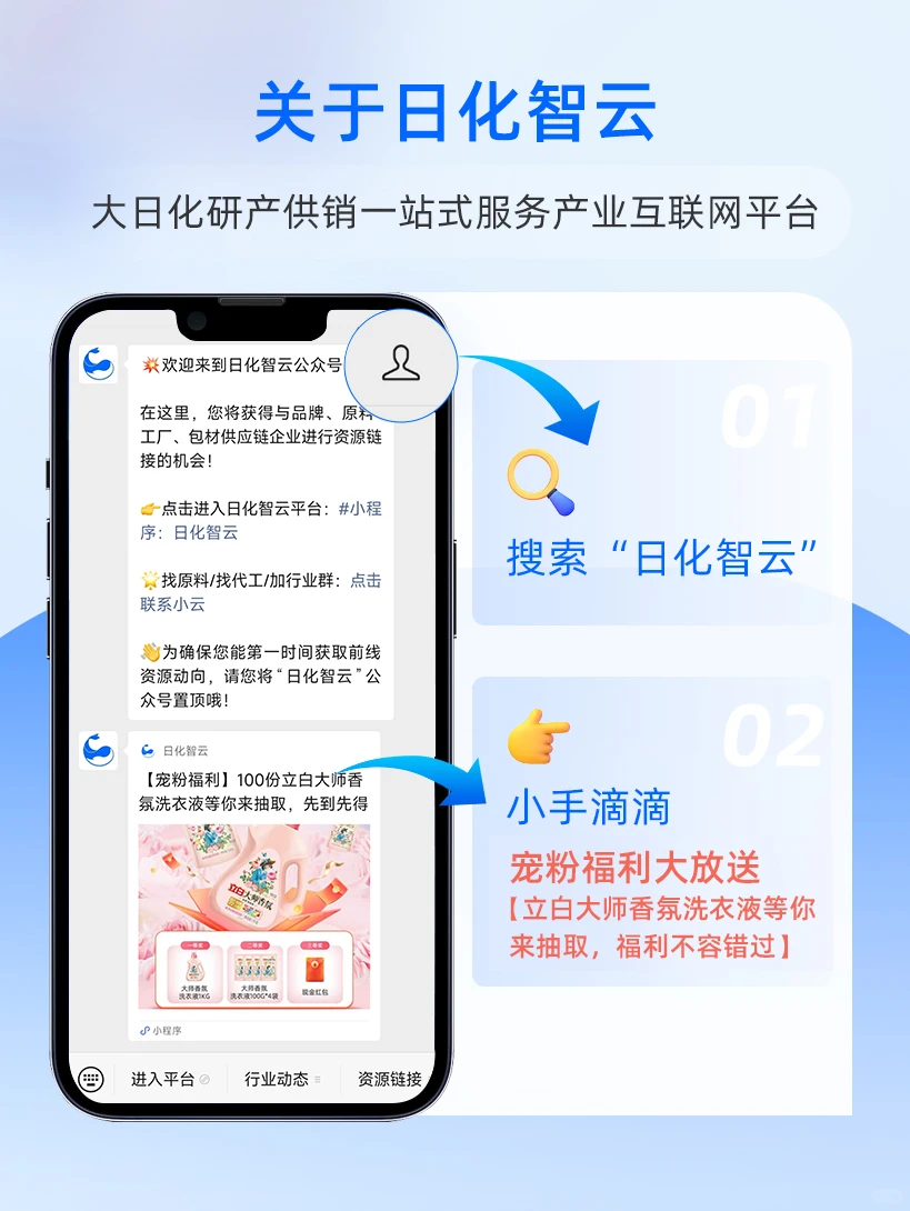这份唇部护理报告,揭开下一个确定性机会