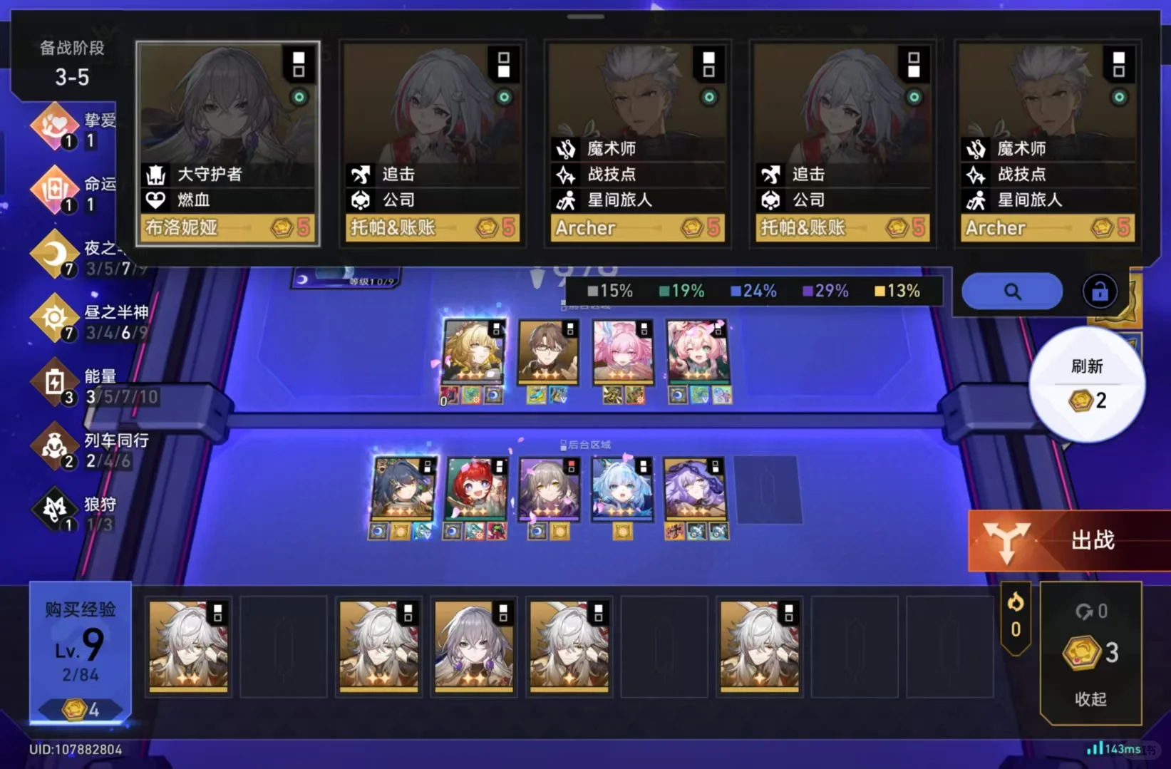 超值啊啊啊啊啊啊啊啊啊啊啊啊啊啊！