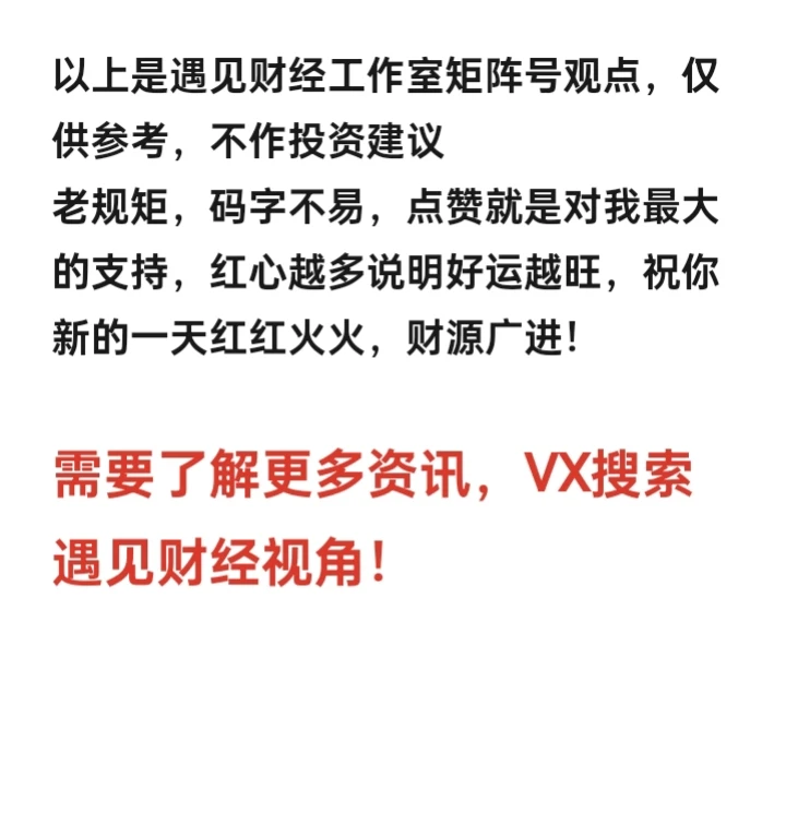 AI应用清单