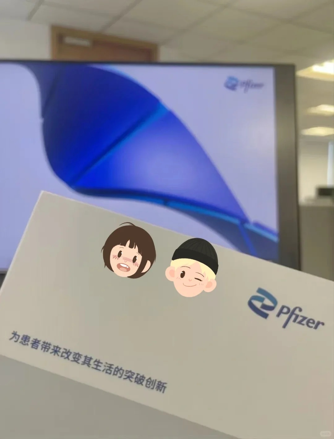 强烈建议医疗转行考虑AI➕医疗！40k➕双休