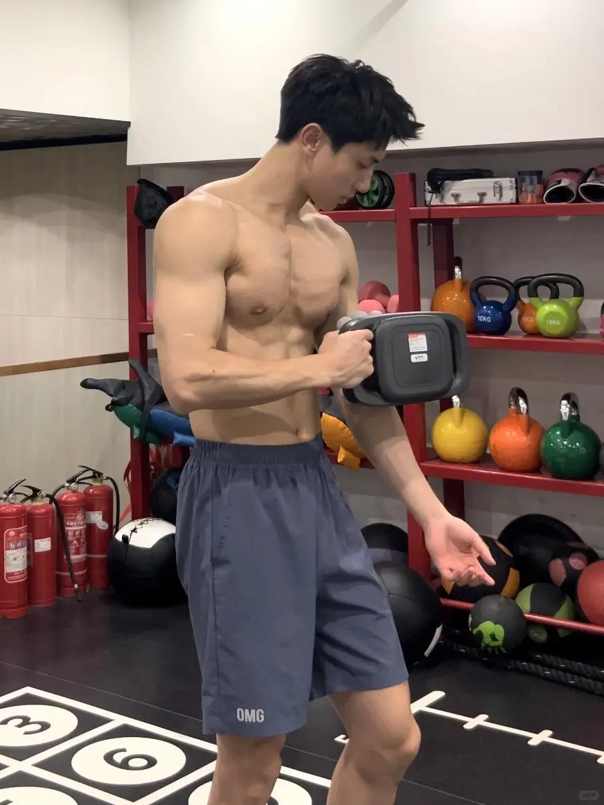健身小白必入的松解工具????