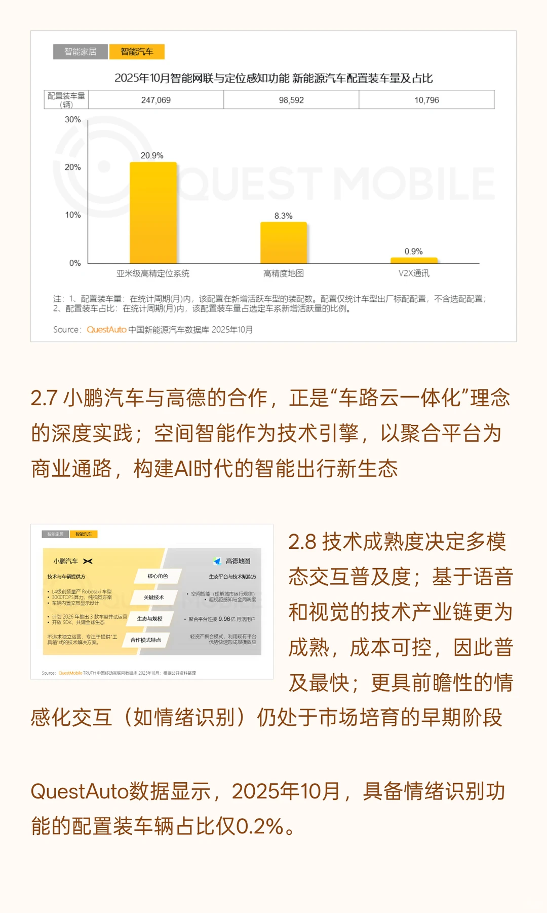QuestMobile2025年中国 AI终端发展研究报告